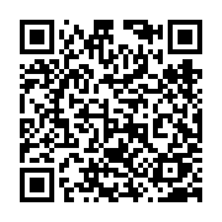 QR code for 634FIU