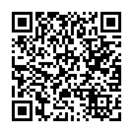 QR code for 634FRA