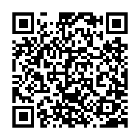 QR code for 634GLX