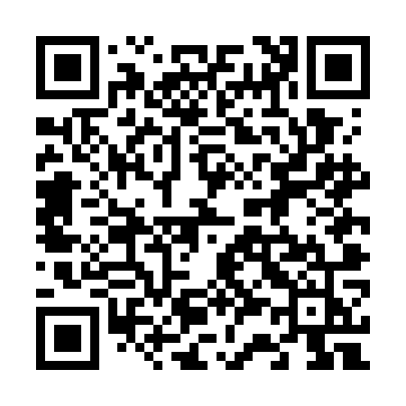 QR code for 634GOJ