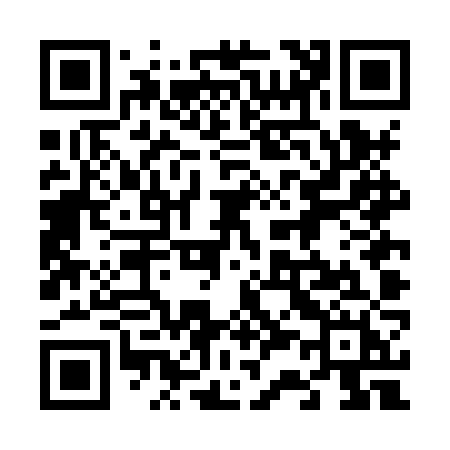 QR code for 634HZH