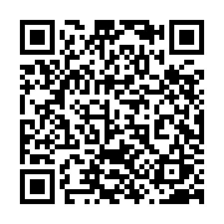 QR code for 634IKS