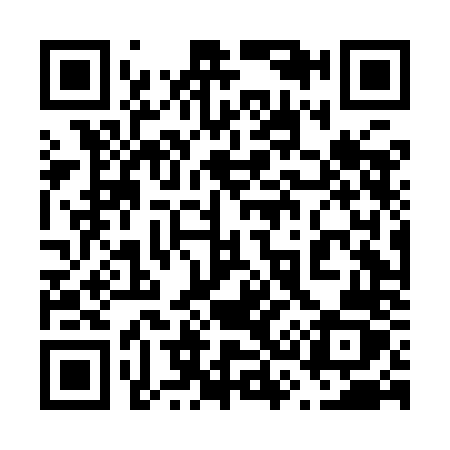 QR code for 634INZ