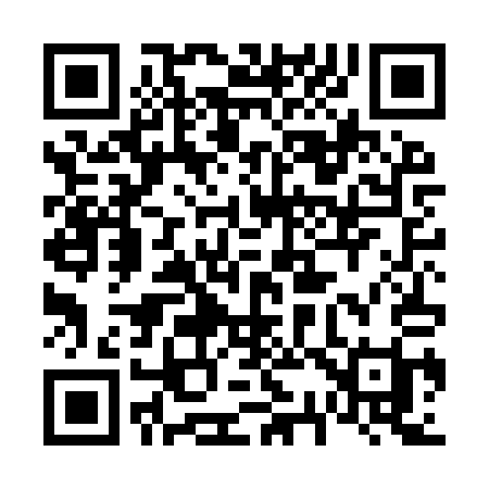 QR code for 634IQI