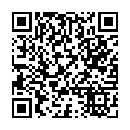 QR code for 634IVG