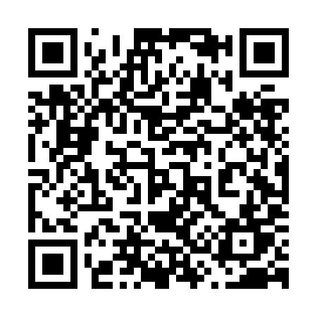 QR code for 634JIT