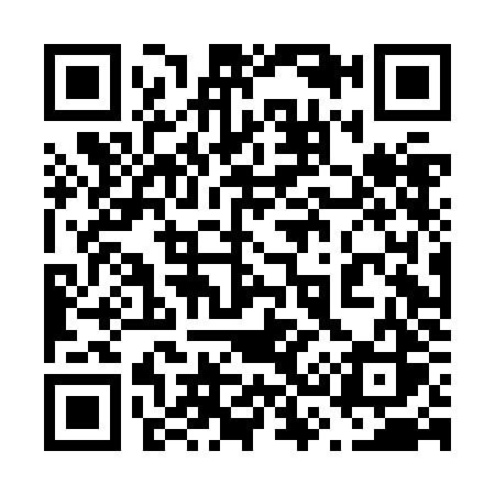 QR code for 634JJS