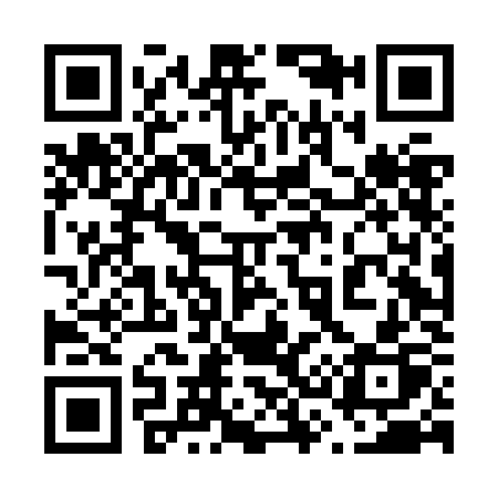 QR code for 634JKP