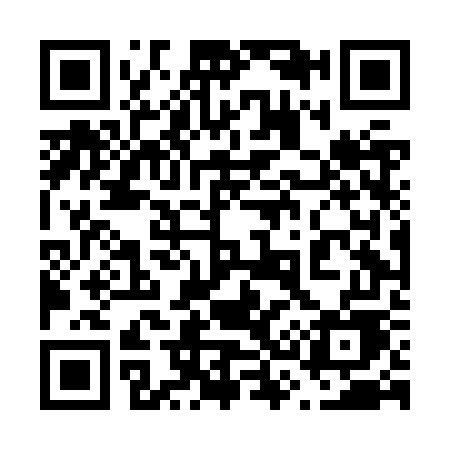 QR code for 634JWE