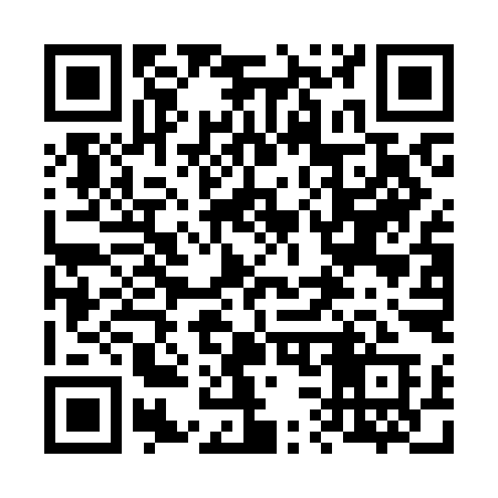 QR code for 634KIA