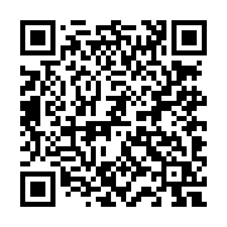 QR code for 634LIR