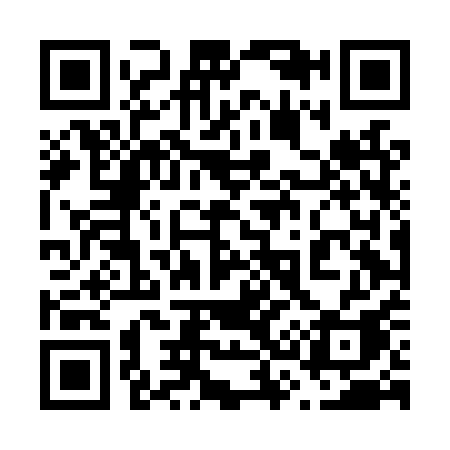 QR code for 634LQA