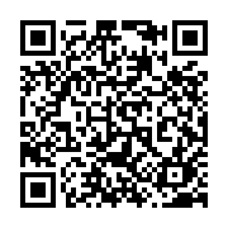 QR code for 634MAL