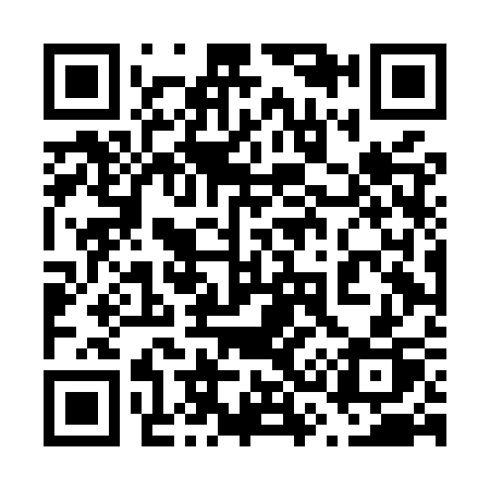 QR code for 634MSP