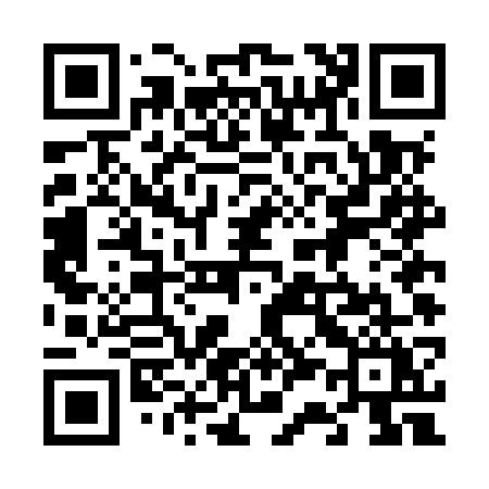 QR code for 634MWY