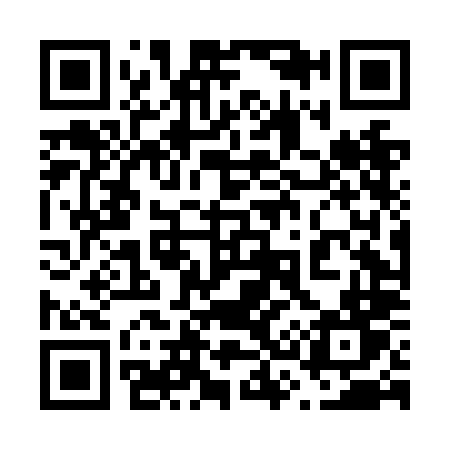 QR code for 634NLT