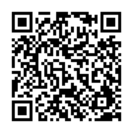 QR code for 634NRF