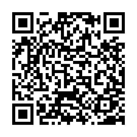 QR code for 634OMP