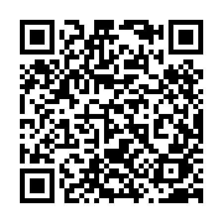 QR code for 634PEJ