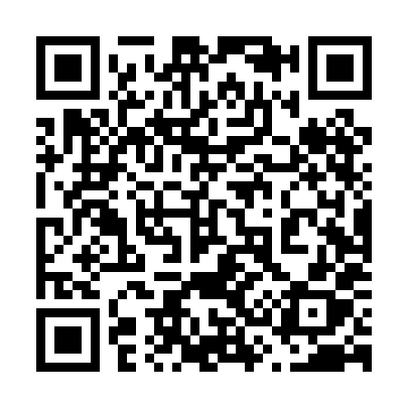 QR code for 634PHX
