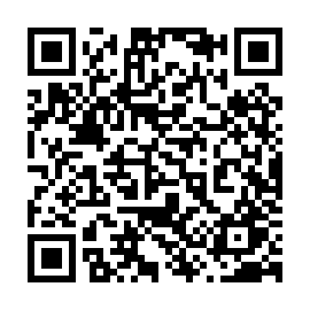 QR code for 634PZW