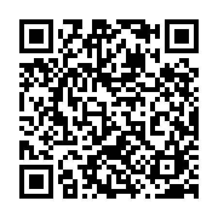 QR code for 634QAC