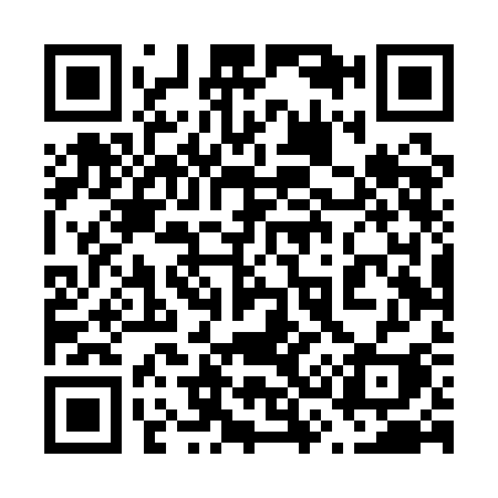 QR code for 634QCI