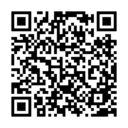 QR code for 634RDE