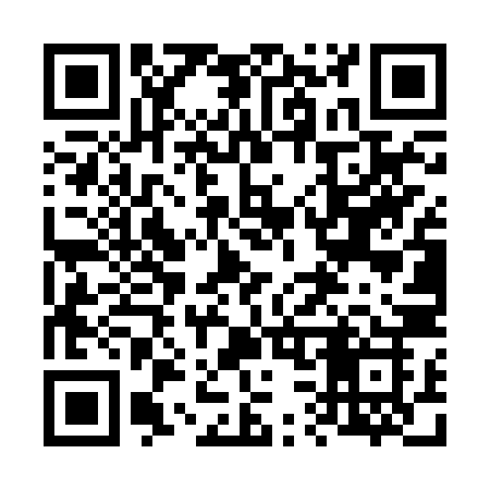 QR code for 634RZK
