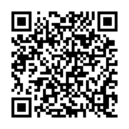 QR code for 634SDN
