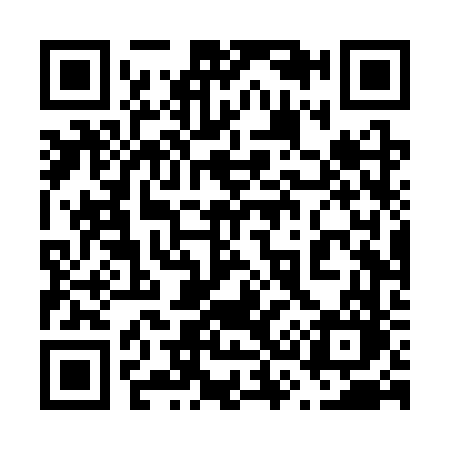 QR code for 634SVO