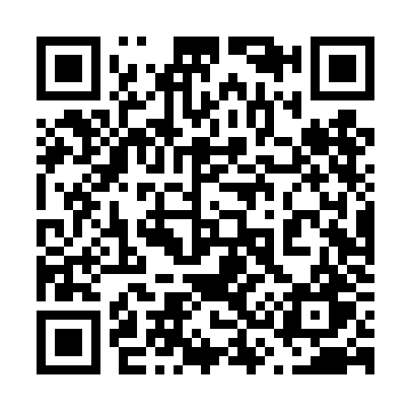 QR code for 634TJW