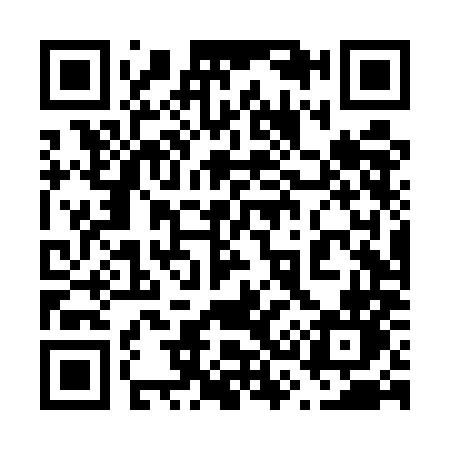 QR code for 634UMN
