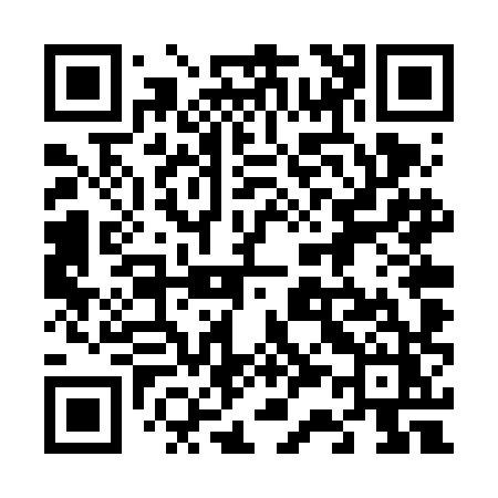 QR code for 634VHZ