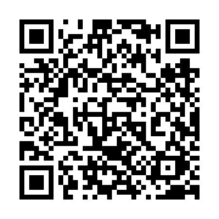 QR code for 634VRK