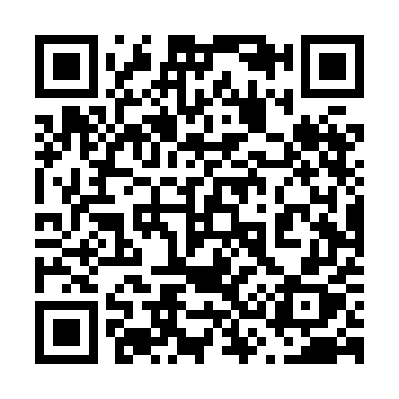 QR code for 634XEX