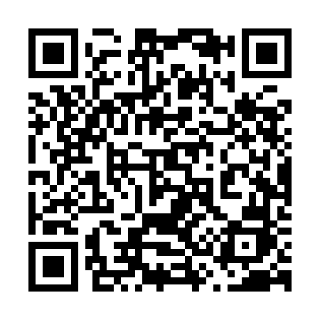 QR code for 634YFJ