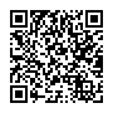 QR code for 634YSP