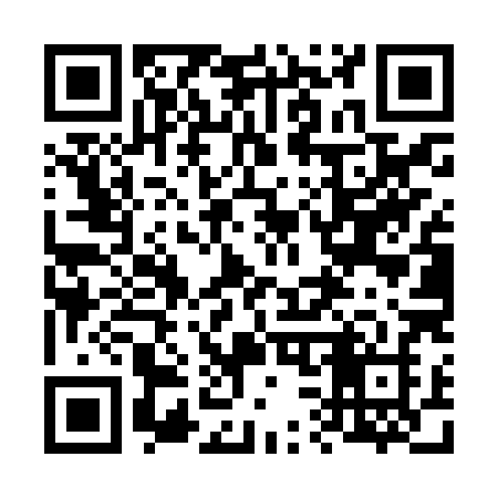 QR code for 634ZXJ