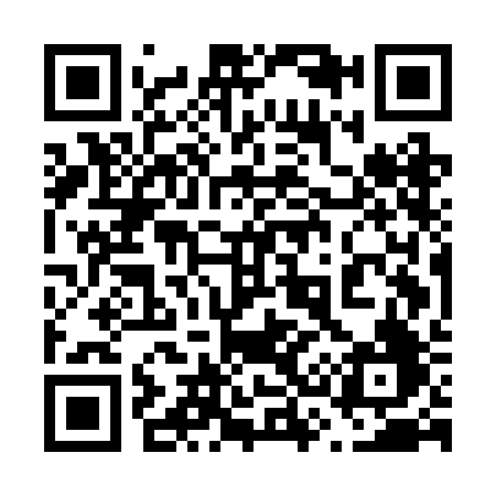 QR code for 635BBF