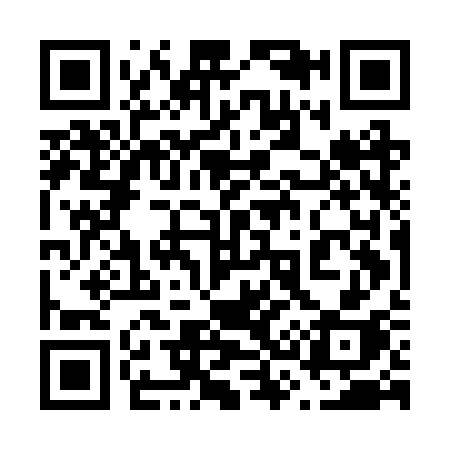 QR code for 635BSH