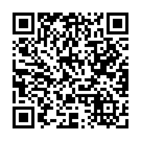 QR code for 635CCE
