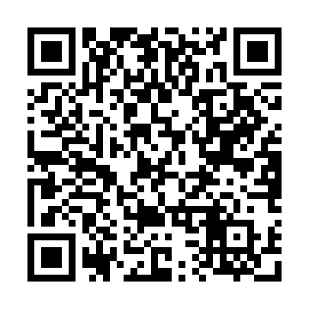 QR code for 635CER