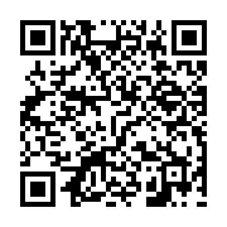 QR code for 635CKX