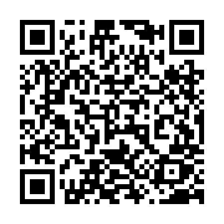 QR code for 635CMZ