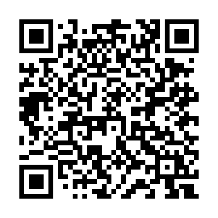 QR code for 635DEX