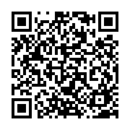 QR code for 635EQG