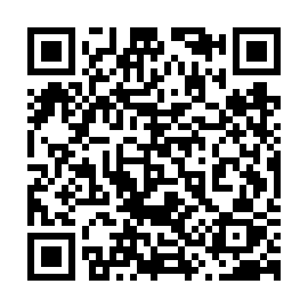 QR code for 635FSZ
