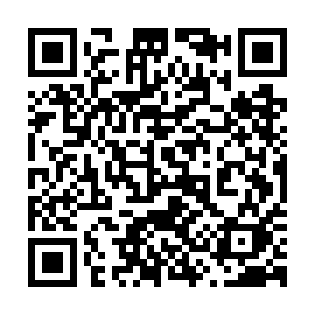 QR code for 635GAK