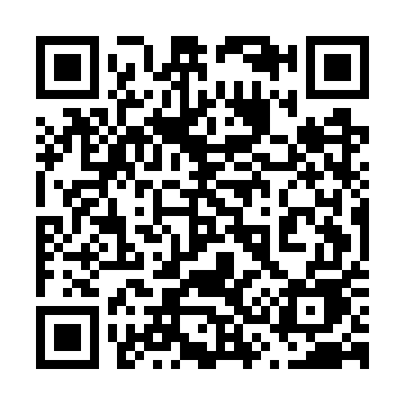 QR code for 635GUE